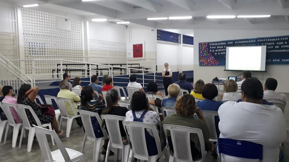 53226269_2431788137042353_8946577234466963456_n (1).jpg