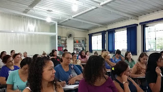 16406757_1338197399603138_8176395733015158193_n (1).jpg