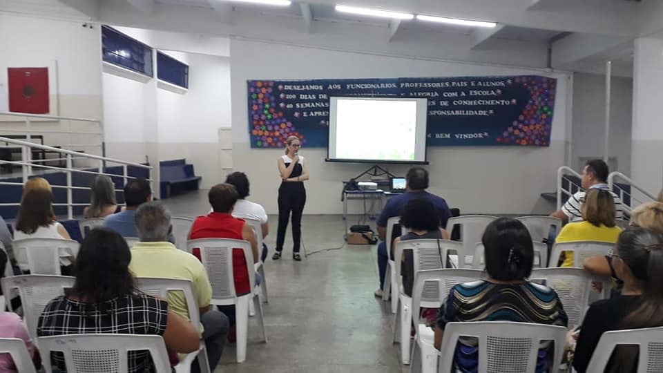 53503890_2431788183709015_8721173012855914496_n (1).jpg